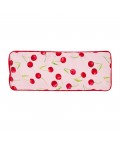 Eye Rest Pillow | Cherrylicious | Cotton Eye Rest Pillow | Cherrylicious | Cotton
